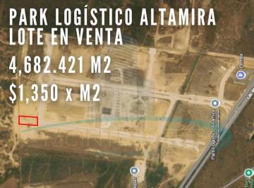 Terreno / Lote · Terreno en Ejido Agua de Castilla (Ejido)