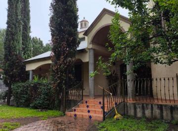 Casa en Renta de 5 habitaciones  · Se Renta Casa en Celestin Freinet