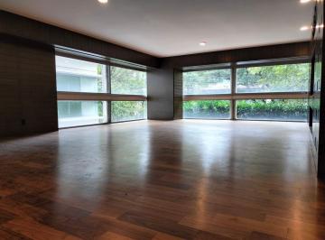 2ee507e942671d880e9198b033f68e42193333265fdd3d9c491d274ee3f06802 · Exclusivo Departamento en Venta en Polanco V Sección!