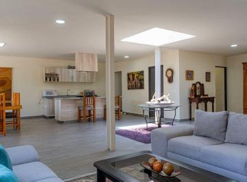 0001b7d314d751d49cec496ddc4d65250125e1bac2eef800aad7ac00071f5ba0 · Casa en Venta en Balvanera Polo & Country Club
