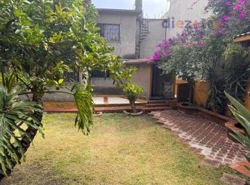 Casa de 3 habitaciones, Iztapalapa · Casa en Venta, Santa María Aztahuacan, Iztapalapa
