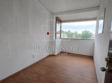 Oficina · 9m² · Oficina en Renta, Col. Lomas Verdes Naucalpan