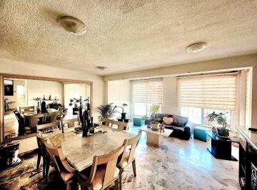 Casa · 482m² · 5 Recámaras · Casa en Venta - (4)