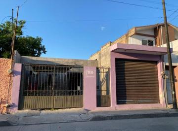 Casa de 2 habitaciones, Salamanca · Casa en Venta – Col. San Pedro, Salamanca