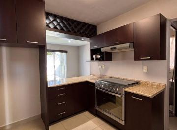 Casa de 3 habitaciones, Monterrey · Casa en Venta Cumbres del Sol