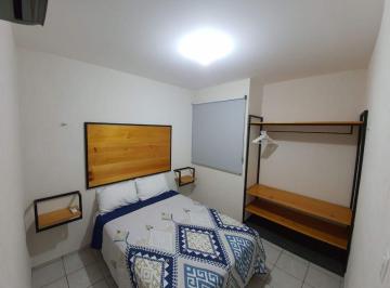 Departamento de 2 habitaciones, Tulum · Departamento con 2 Recámaras en Venta, Aldea Tulum Super Oportunidad