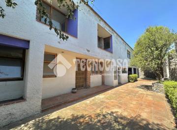 Foto · Casa - Venta