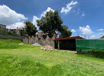 Casa de 92 mts² ubicado en Agua Bendita, Huixquilucan dentro de un fraccionamien · Huixquilucan Tiene Casa en Venta Conectada con La Naturaleza