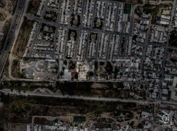 Terreno / Lote · 118m² · Terreno en Venta en Col. Nombre de Dios en Chihuahua, Chih.