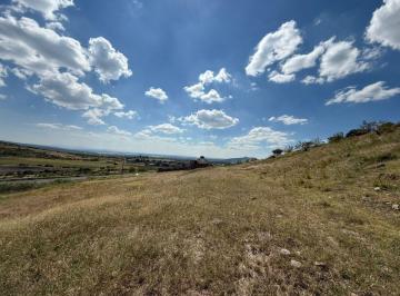 Terreno / Lote , Salamanca · Terreno en Venta – en Carretera La Ordeña - Juventino, Salamanc