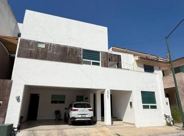 Casa de 6 habitaciones, Guadalupe · Casa en Venta, Contry Las Aguilas, Guadalupe Nuevo León.