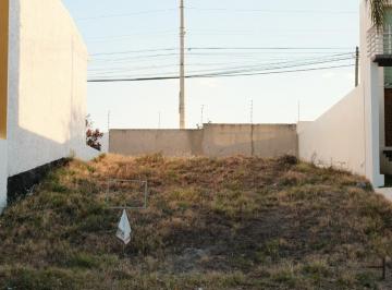 Terreno / Lote , Tlajomulco de Zúñiga · Terreno 278 m² en Venta, Bosques de Santa Anita