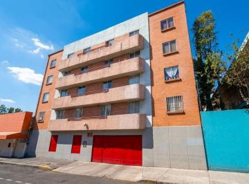 Departamento de 2 habitaciones, Benito Juárez · Departamento en Remate Hipotecario Merced Gomez