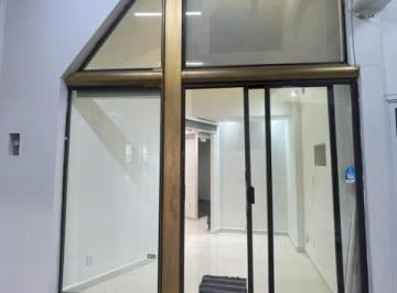 Local comercial , Naucalpan de Juárez · Local Comercial 35 m² en Renta, Lomas Verdes 3a Sección