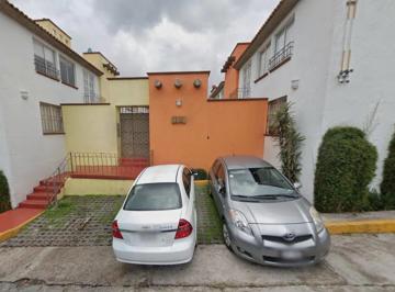 Departamento de 2 habitaciones, Cuajimalpa de Morelos · Departamento - Cuajimalpa de Morelos - Memetla
