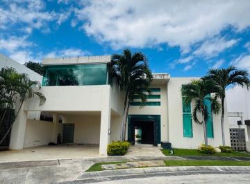 Casa de 4 habitaciones, Benito Juárez · Casa Venta Villamagna