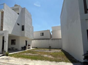 Terreno / Lote , Apodaca · Terreno en Venta, Residencial Rinconada, Apodaca