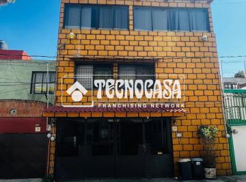 Foto · Casa - Venta