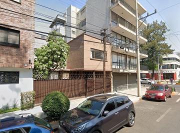 Casa de 4 habitaciones, Miguel Hidalgo · Casa en Remate Hipotecario Colonia Irrigacion