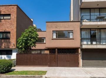 Casa de 4 habitaciones, Miguel Hidalgo · Casa en Remate Hipotecario Colonia Irrigacion