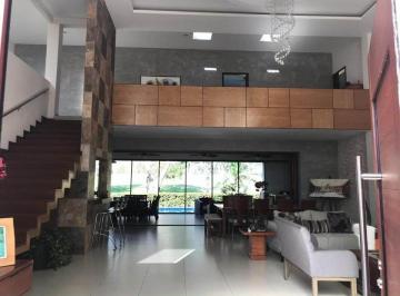 Casa de 5 habitaciones, Alvarado · Casa con Alberca en Venta Club de Golf Cerca de Palza El Dorado