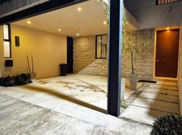 232e2b87a250b4cf3d185d5bbcc92c7f7733877f791a424118cb0657f0902720 · Casa en Venta en Cholul en Merida Yucatan