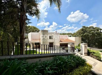 Casa de 3 habitaciones, Atizapán de Zaragoza · Venta Casa Hacienda de Valle Escondido, Atizapán de Zaragoza, Edomex