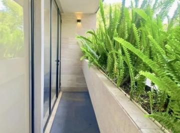 Departamento de 2 habitaciones, Benito Juárez · Departamento PH en Venta Cerca de La Nápoles