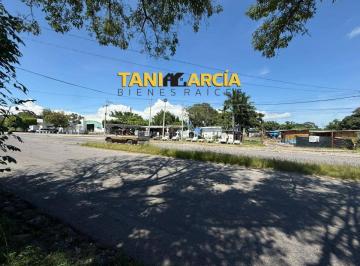 Terreno / Lote , Córdoba · Renta Terreno de 2,300 m² Sobre El Boulevard Córdoba - Peñuela
