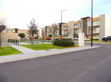 Departamento de 2 habitaciones, Corregidora · Departamento en Venta - Manahal, Puerta Real - Corregidora, Queretaro