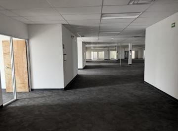 Bodega comercial · 2200m² · Bodega Industrial en Tepotzotlán