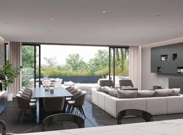 Departamento de 1 habitación, Miguel Hidalgo · Condo con Terraza Privada y Bodega, en Venta, Polanco, Cdmx