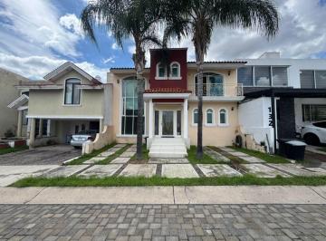 Casa de 3 habitaciones, Tlajomulco de Zúñiga · Casa en Venta en San José del Tajo, Tlajomulco de Zúñiga