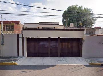Casa de 4 habitaciones, Xochimilco · Casa en Jardines del Sur, Xochimilco