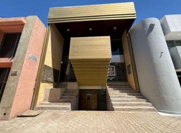 Edificio , Mexicali · Edificio en Venta en Centro Cívico de Mexicali | 336 m² Totales | Ubicación Estratégica