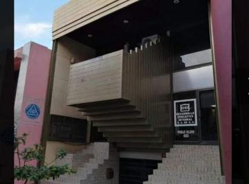 Edificio , Mexicali · Edificio en Venta en Centro Cívico de Mexicali | 336 m² Totales | Ubicación Estratégica