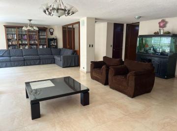 c4d50dc8319f8575de48184d25fc680db35712cbcab9d64092b60397e3903c50 · Deprtamento en Venta Polanco, Juan Racine