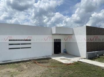 Rancho · 175m² · 3 Recámaras · Rancho en Venta en Canoas