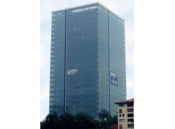 Oficina , Cuajimalpa de Morelos · Compra o Renta Espacio Para Oficina