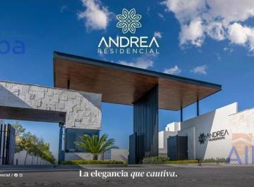 Casa · 125m² · 3 Recámaras · 2 Estacionamientos · Casas Nueva en Venta en Andrea Residencial Al Norte de La Cudad Antes de Tercer Anillo