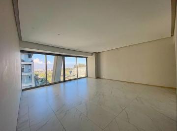 Departamento de 2 habitaciones, Cuajimalpa de Morelos · Departamento en Venta Av Santa Fe con Vista a La Mexicana