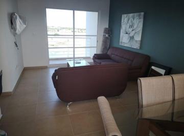 213e6fec4188fc50e5dad378b5b0777b293efe920363d56fbc34402bc5417210 · Departamento Amueblado en Venta Apodaca Dreams Lagoons