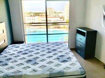 b05bcbc89d0f3eb218a0038e274ee75acb8e3bf2aeefbf2c57b8d3acb8962eb8 · Departamento en Venta Apodaca Dreams Lagoons