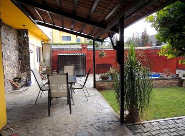 Casa de 3 habitaciones, Querétaro · Casa en Venta - Juriquilla - Queretaro - C1970