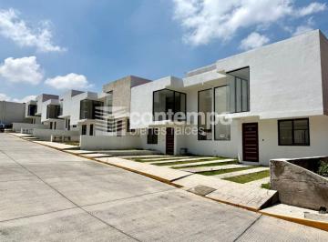 Casa de 3 habitaciones, Atizapán de Zaragoza · Venta Casa en Condominio Horizontal, Atizapán de Zaragoza, Estado de México