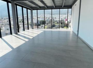 Oficina , Monterrey · Oficinas Acondicionadas Cumbres Elite, Sobre Leones