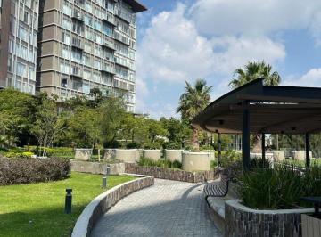 Departamento de 2 habitaciones, Zapopan · Departamento en Venta en Jardines del Sol, Zapopan.
