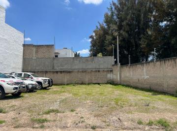 Terreno / Lote , Zapopan · Excelente Oportunidad de Terreno en Venta en Coto Cantares