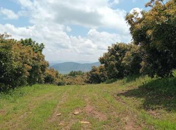 Huerta , Zacapu · Rancho en Venta Copitiro