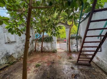 Casa · 150m² · Casa en Mérida Centro